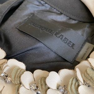 $22 BLAQUE LABEL DRESS!